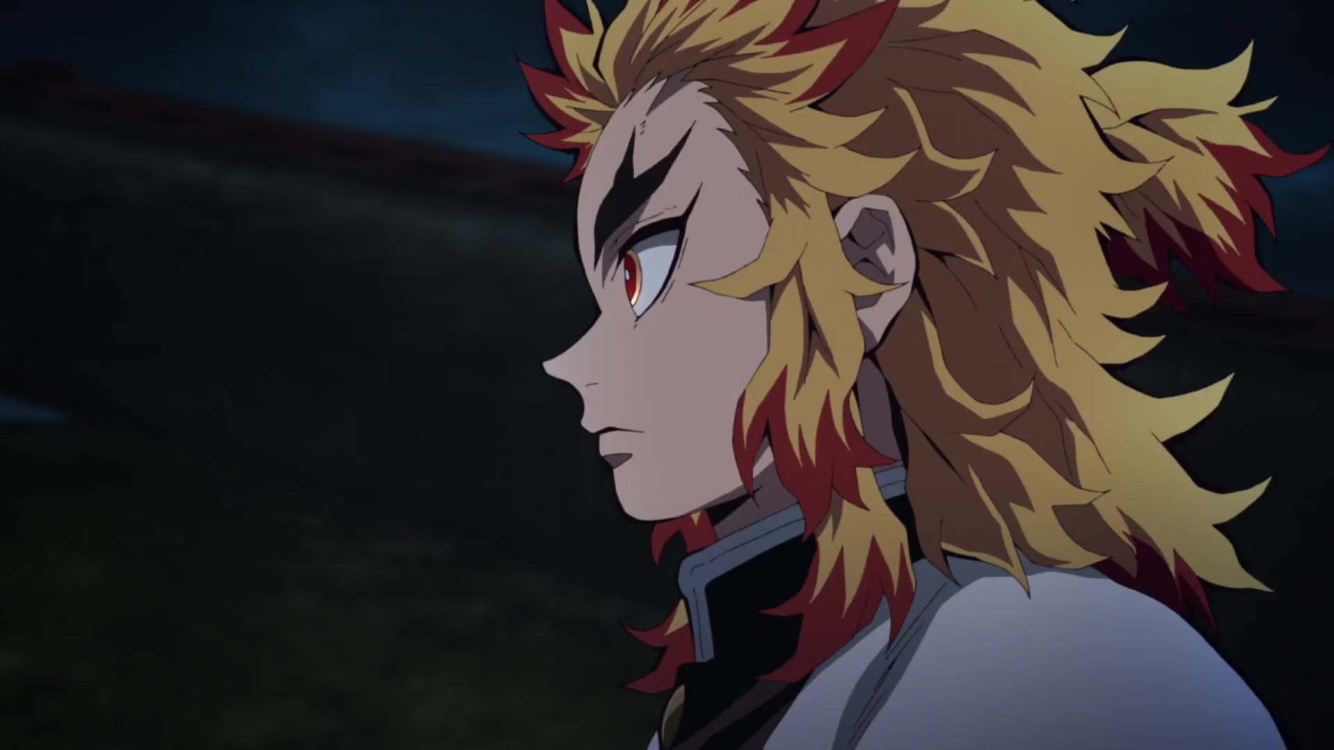 [Tsukyio Editing Resources] Demon Slayer (Mugen Train) Raw Clips (1273) (tsukyio.com).mp4